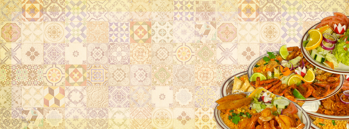 Support your local business!